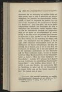 Page 306