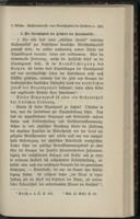 Page 307