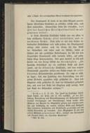 Page 308