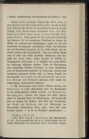 Page 309