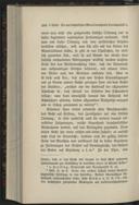Page 310