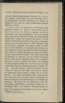 Page 311