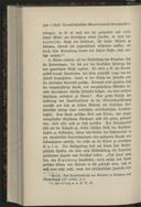 Page 312