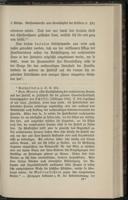 Page 313