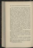 Page 314