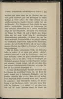 Page 315