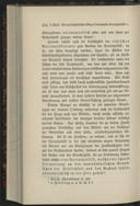 Page 316
