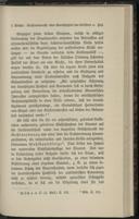 Page 317