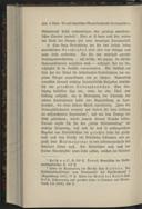 Page 318