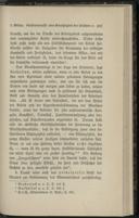 Page 319