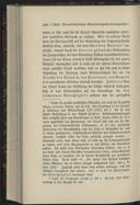 Page 320