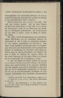 Page 321