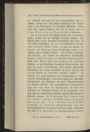 Page 322