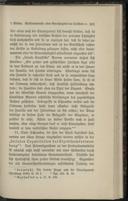 Page 323