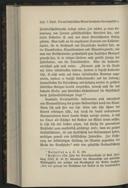 Page 324
