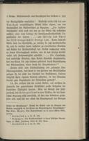 Page 325