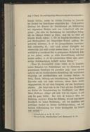 Page 326