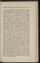 Page 327