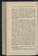 Page 328