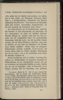 Page 329