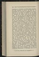 Page 330