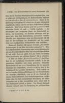 Seite 333