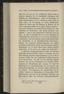 Seite 334