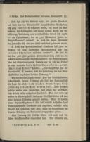 Seite 337