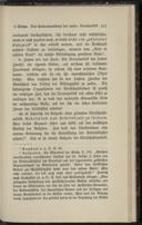 Seite 339