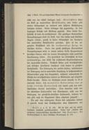 Seite 344