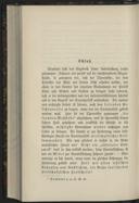 Seite 346