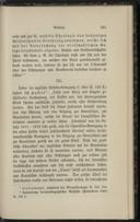 Seite 353