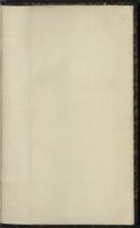 Seite 373