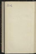 Seite 374