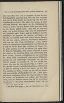 Seite 39