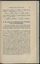 Seite 53