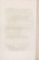 Seite 157