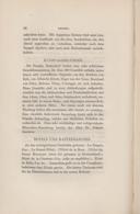 Seite 159
