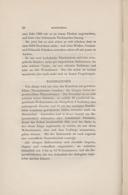 Seite 161