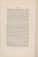Seite 167