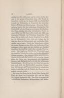 Seite 171