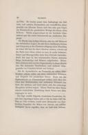 Seite 173