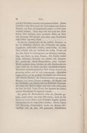 Seite 175