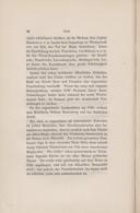 Seite 179