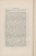 Seite 227