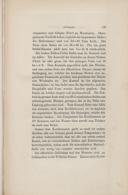 Seite 264