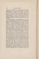 Seite 272