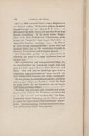 Seite 274