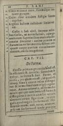Seite 25