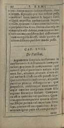Seite 43